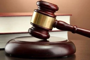 Những nội dung quan trọng của 4 Luật vừa bị lùi hiệu lực