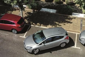 Mới: Điều kiện kinh doanh dịch vụ đào tạo lái ô tô