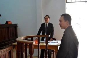 Nghị án kéo dài vụ án ma túy có 17 điểm chưa rõ