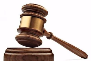 Trốn thuế, gian lận thuế GTGT sẽ bị xử lý hình sự