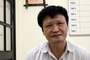 Vụ ông Trịnh Xuân Thanh: Vì sao PVC được phong anh hùng? 