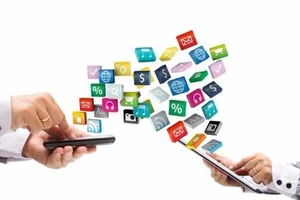 Yêu cầu thu hồi toàn bộ thẻ SIM đã đăng ký sẵn thông tin