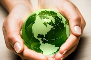 Chính sách mới có hiệu lực trong tháng 10-2016 (tiếp)