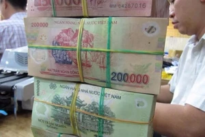 Mới: 7 trường hợp được miễn lệ phí môn bài