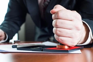 Mới: Phí xác nhận văn bằng tối đa là 500.000 đồng