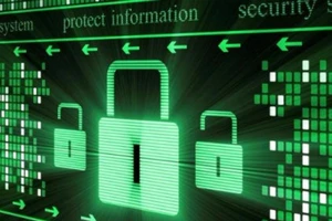 Bộ CA ngăn chặn xung đột thông tin trên mạng về ANTT