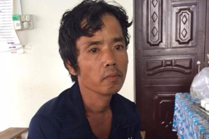 Mâu thuẫn, chồng đánh vợ tử vong