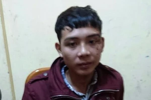 Hỗn chiến ở quán nhậu, 1 người tử vong