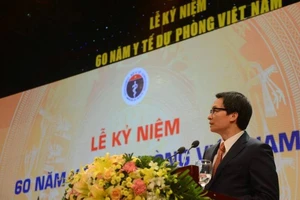 Nhiều trạm y tế vùng cao chưa khai thác đúng mức