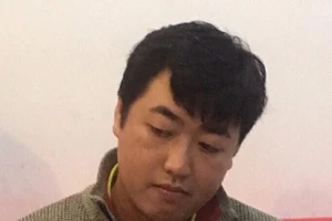 Hành trình truy tìm đối tượng cướp ngân hàng ở Huế