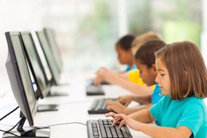 10 Luật có hiệu lực thi hành trong năm 2017