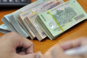 Chính sách mới có hiệu lực trong tháng 1-2017