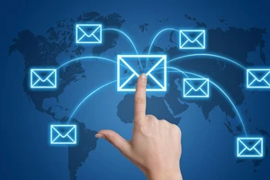 TANDTC hướng dẫn về giao dịch điện tử trong tố tụng