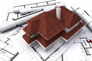 Thời gian đăng ký quyền sở hữu tài sản chỉ còn 20 ngày