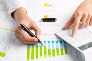 Chính sách mới có hiệu lực thi hành trong tháng 3-2017