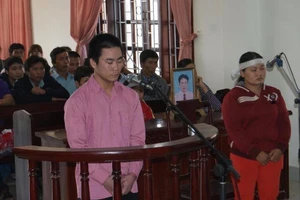 Tranh cãi tiền công, đánh đồng nghiệp tử vong