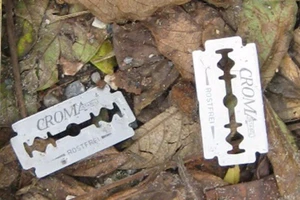 Người chồng không muốn khởi tố vợ cắt 'của quý' mình