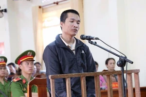 Kẻ giết người tinh vi và táng tận lương tâm nhất