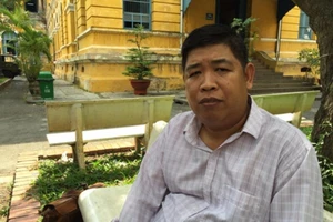 36 con bò mà biết nói năng...