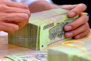 Từ 15-5: Nhà nước cho vay đến 70% tổng vốn đầu tư dự án