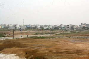 Thêm trường hợp được miễn tiền sử dụng đất