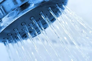 Vi phạm hành chính về nước, cá nhân bị phạt đến 1 tỉ