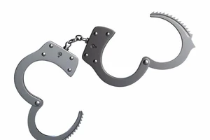 TAND Tối cao hướng dẫn việc miễn trách nhiệm hình sự