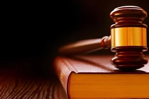 11 thủ tục hành chính không giải quyết qua bưu điện