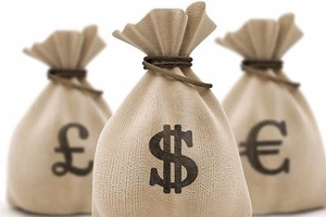 Trường hợp được hỗ trợ 100% mức đóng BHYT 