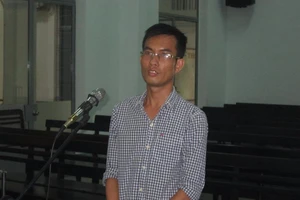 Cảnh giác khi đi uống cà phê với bạn quen qua mạng