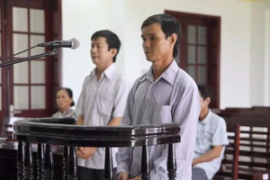 Đánh anh ruột trọng thương vì câu nói từ… 10 năm trước