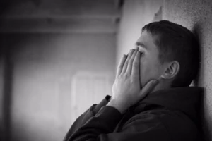 Vợ cho ra ngoài kiếm thêm con rồi đòi ly dị