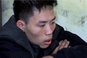 Thực nghiệm điều tra vụ giết vợ chánh tòa hình sự