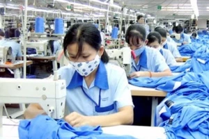 Từ 1-7, thu BHXH, BHYT, BHTN theo mức lương cơ sở mới