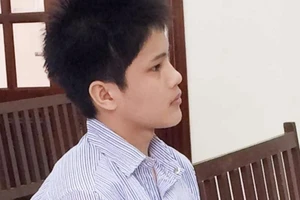 Tuyên án vụ “tòa trả hồ sơ vì câu hỏi phụ”