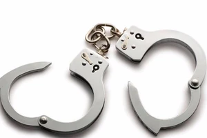 Xử lý các trường hợp BLHS mới không coi là tội phạm