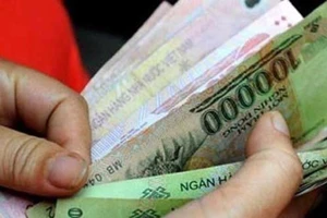 Chính sách mới có hiệu lực thi hành trong tháng 9-2017