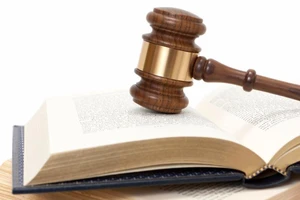 Mới: 4 biện pháp bảo đảm bắt buộc phải đăng ký 