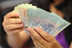 Chính sách mới có hiệu lực thi hành trong tháng 10-2017