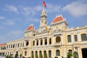 Chỉ thị đổi vị trí công tác để phòng chống tham nhũng