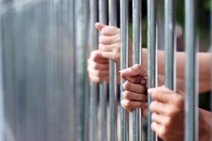 Người bị tạm giam chết được bố trí quỹ đất chôn cất