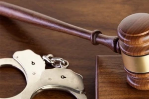 Mới: Nghiêm cấm tiết lộ thông tin về điều tra hình sự