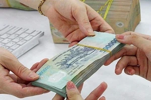 Chính sách mới có hiệu lực thi hành trong tháng 12-2017