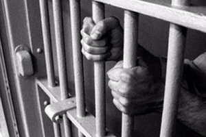 Tăng án, tăng mức bồi thường vì tòa sơ thẩm xử nhẹ