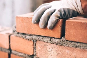 Thợ hồ lừa hàng tỉ nhờ nổ là ‘quen biết’ lãnh đạo BQP