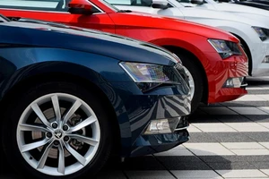 Chính sách mới về thuế có hiệu lực từ 1-1-2018