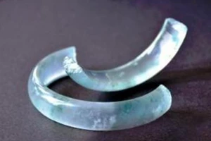 Cháu trai uy hiếp cướp sạch đồ của… bà ngoại