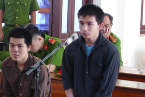 Bị đánh chết vì không trả tiền nhậu 