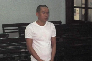 Ăn trộm mang về bị kẻ khác trộm mất