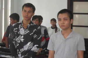 Đánh sếp trọng thương vì bị… hạ lương, chèn ép công việc